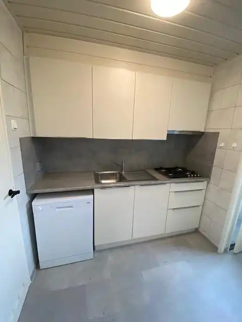 Kamer Foto #0 te huur bij Huurstunt