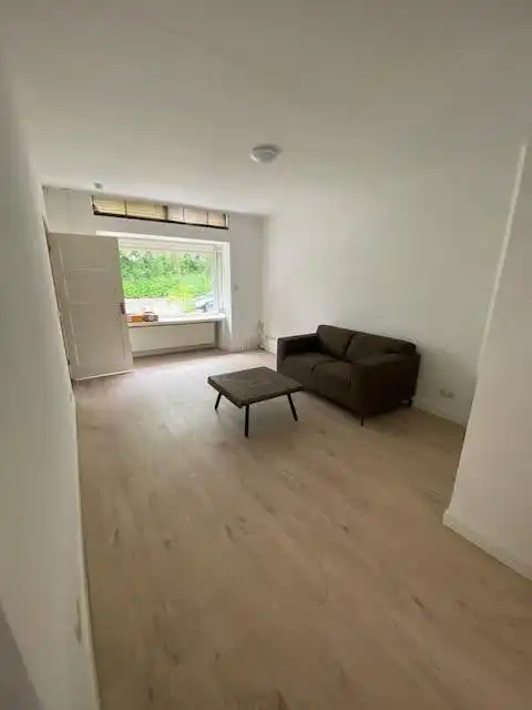 Kamer Foto #1 te huur bij Huurstunt