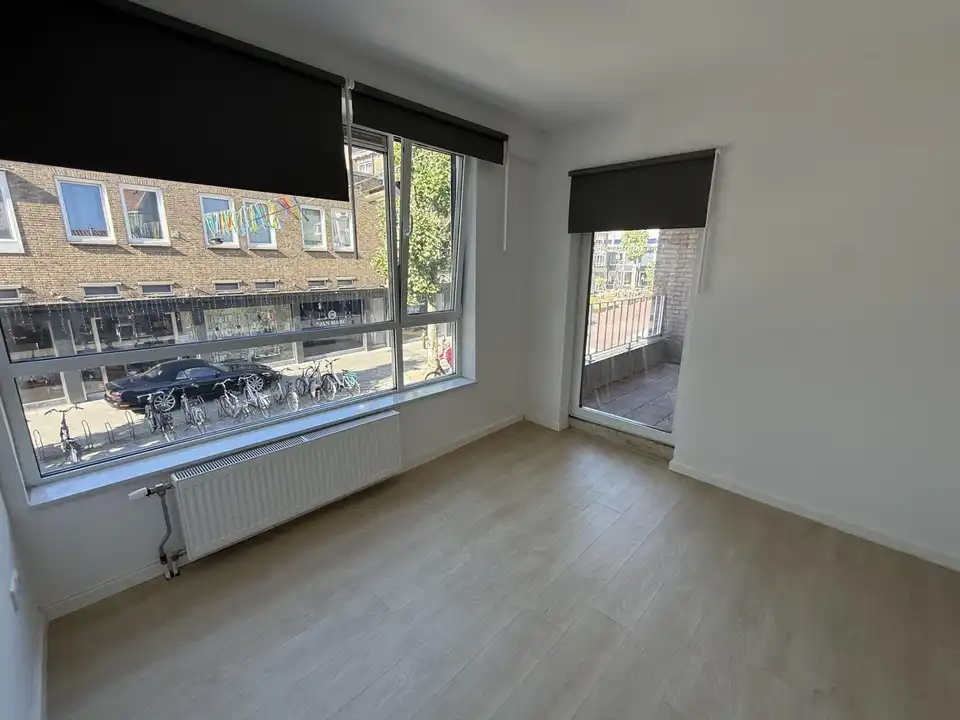 Appartement Foto #3 te huur bij Huurstunt