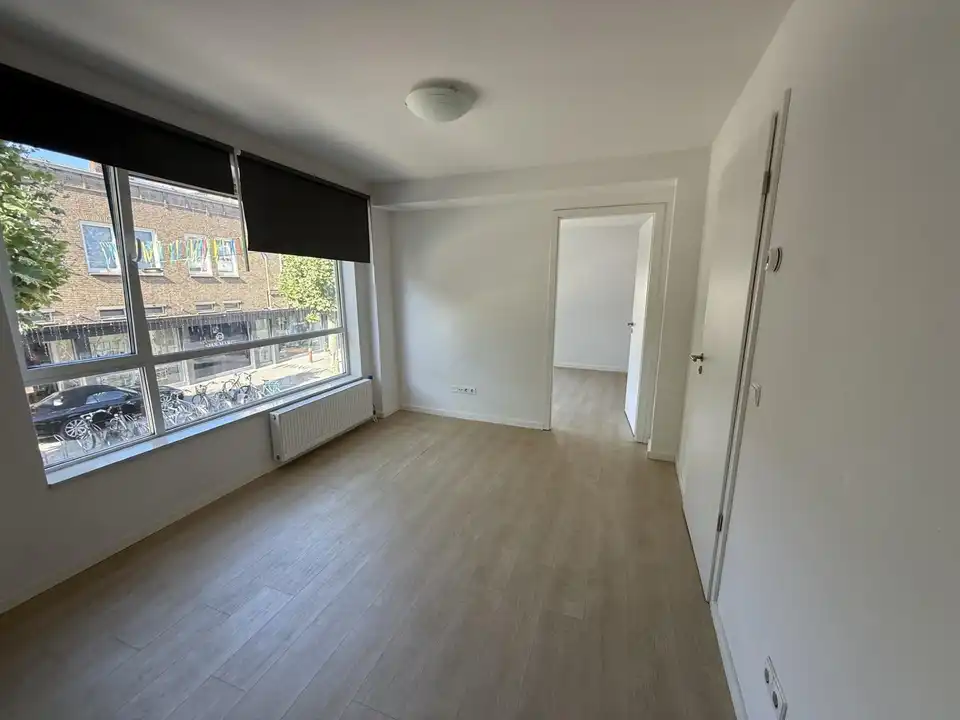Appartement Foto #2 te huur bij Huurstunt