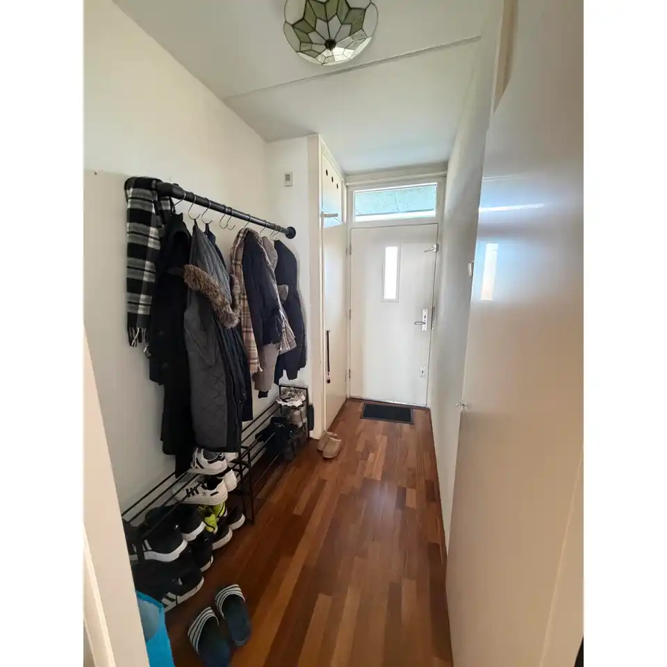 Foto #11 Appartement Bosdreef Leiderdorp