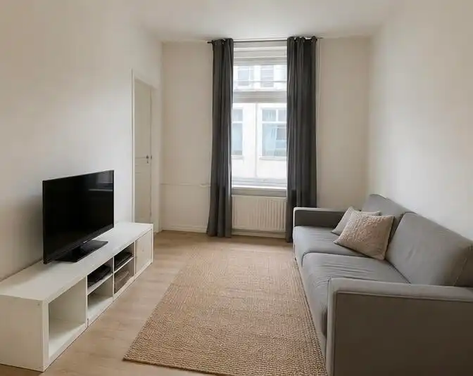 Huurwoning Foto #3 te huur bij Huurstunt