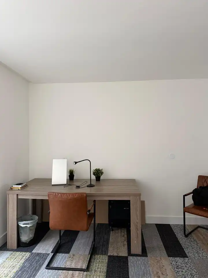 Kamer Foto #0 te huur bij Huurstunt