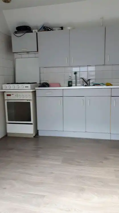 Kamer Foto #1 te huur bij Huurstunt