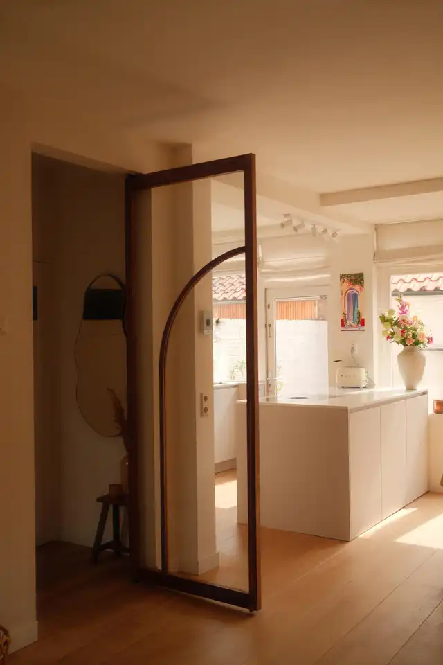 Huurwoning Foto #0 te huur bij Huurstunt