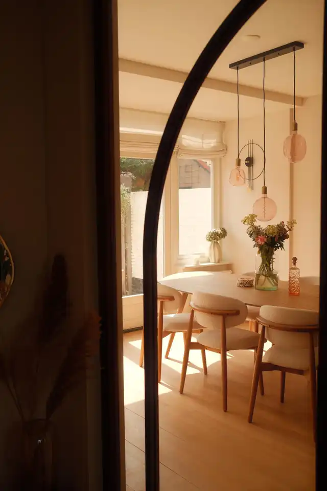 Huurwoning Foto #3 te huur bij Huurstunt