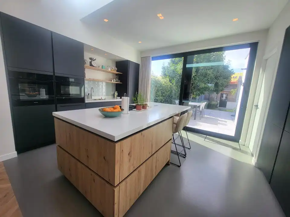 Huurwoning Foto #2 te huur bij Huurstunt
