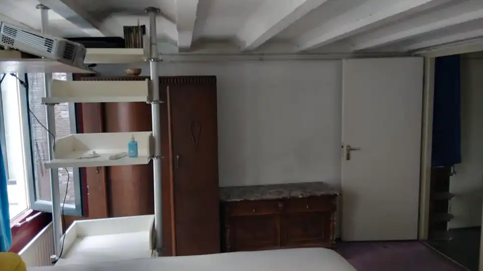 Huurwoning Foto #0 te huur bij Huurstunt