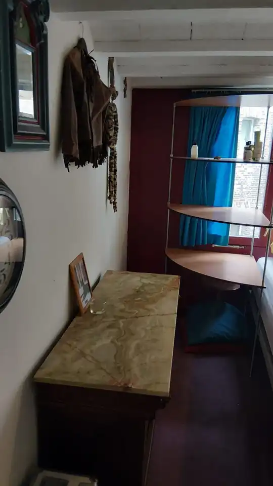 Huurwoning Foto #3 te huur bij Huurstunt