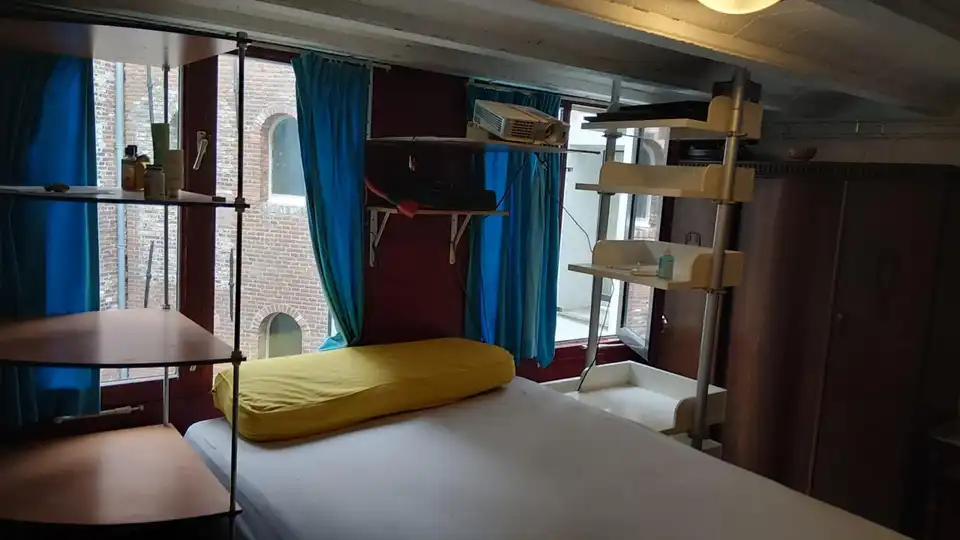 Huurwoning Foto #1 te huur bij Huurstunt