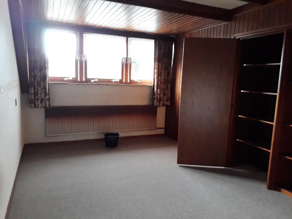 Kamer Foto #3 te huur bij Huurstunt
