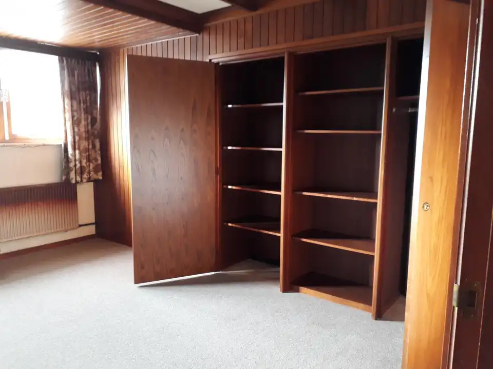 Kamer Foto #2 te huur bij Huurstunt