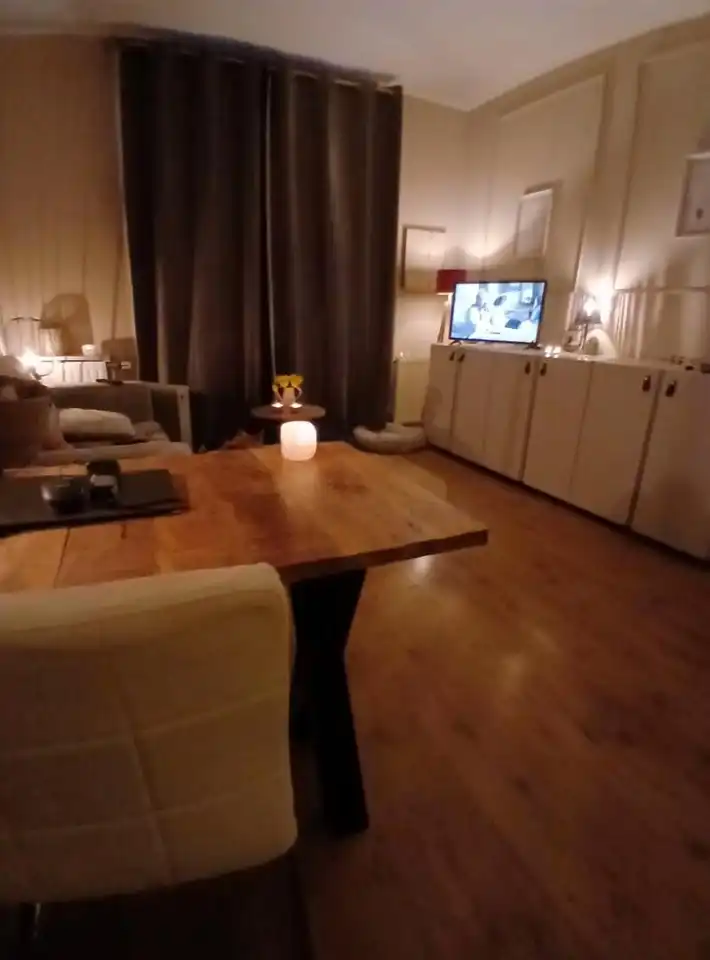 Appartement Foto #0 te huur bij Huurstunt
