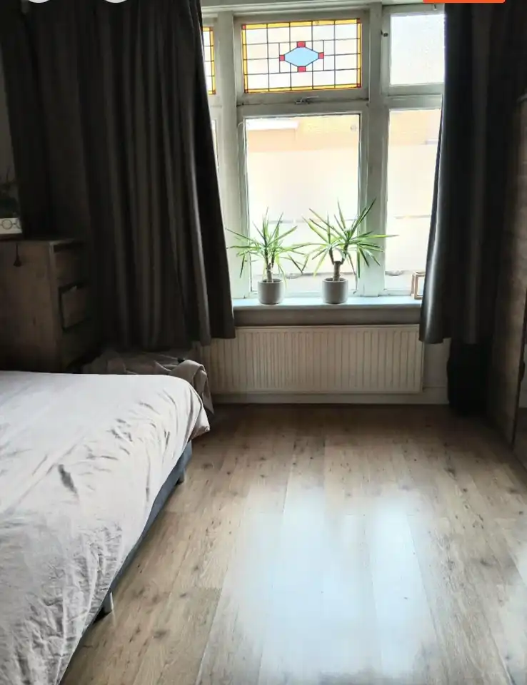 Appartement Foto #3 te huur bij Huurstunt