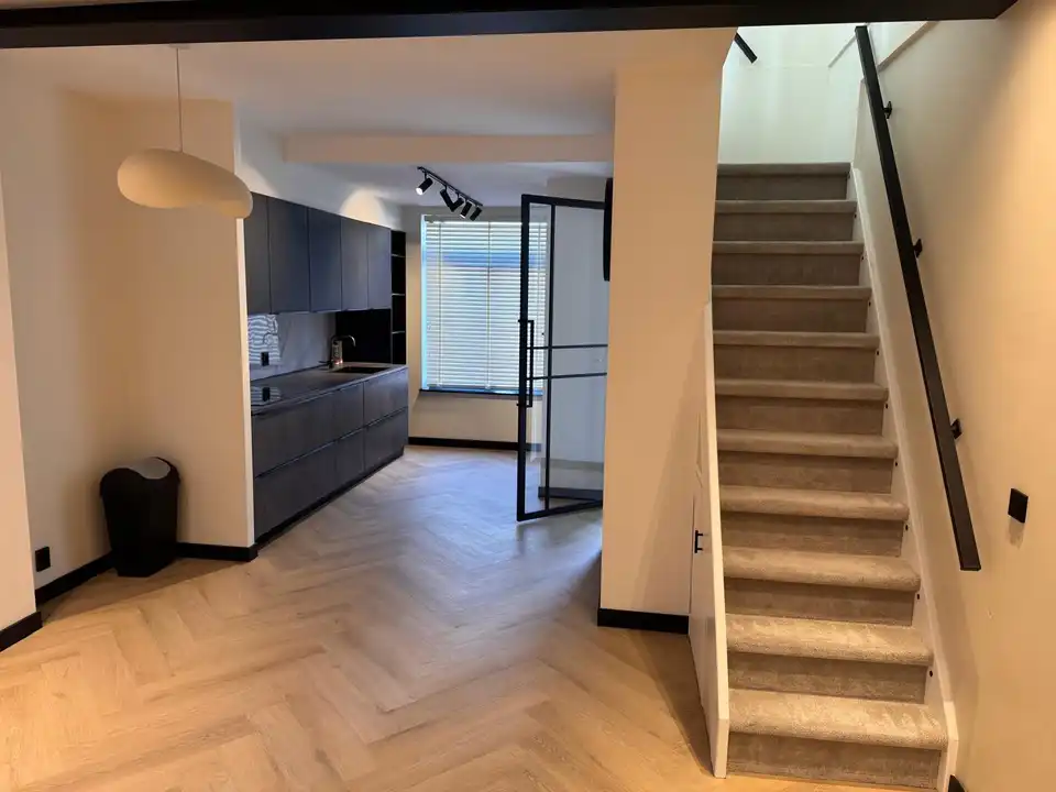 Huurwoning Foto #0 te huur bij Huurstunt