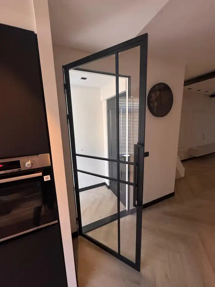 Huurwoning Foto #1 te huur bij Huurstunt