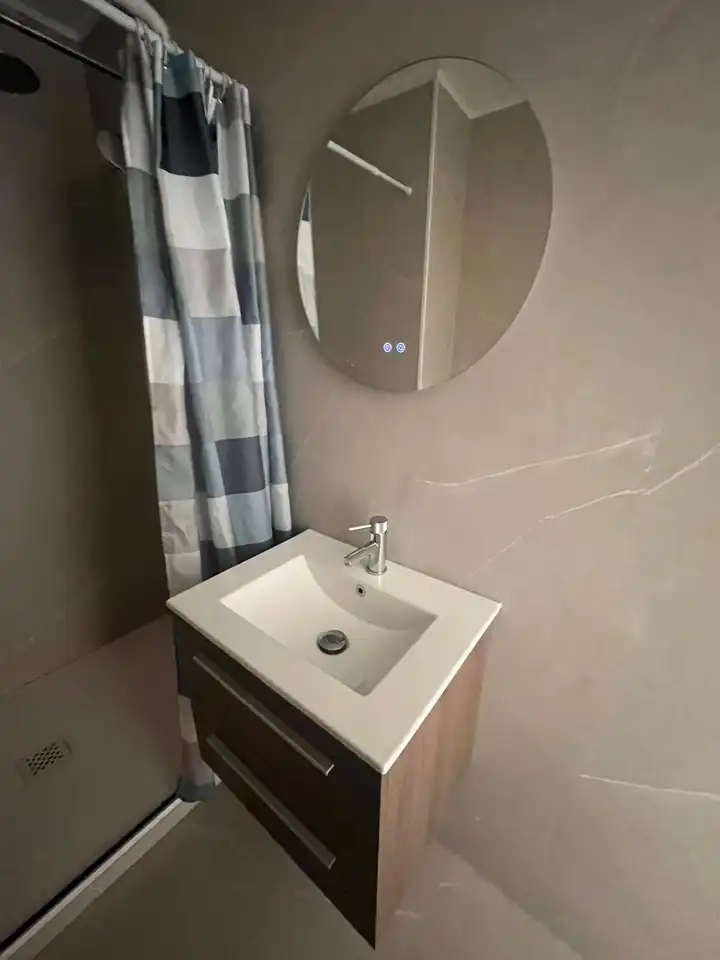 Kamer Foto #1 te huur bij Huurstunt