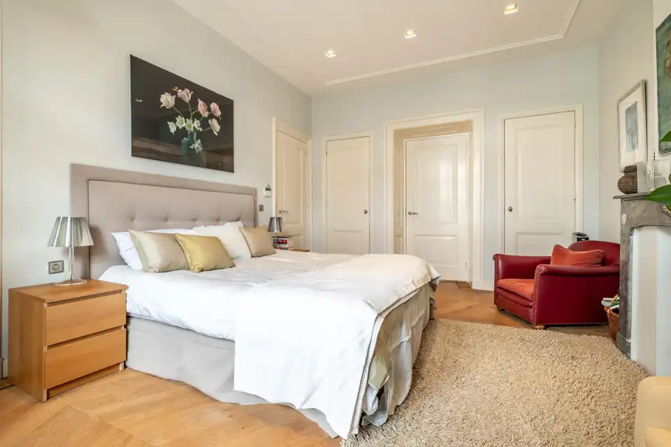 Huurwoning Foto #3 te huur bij Huurstunt