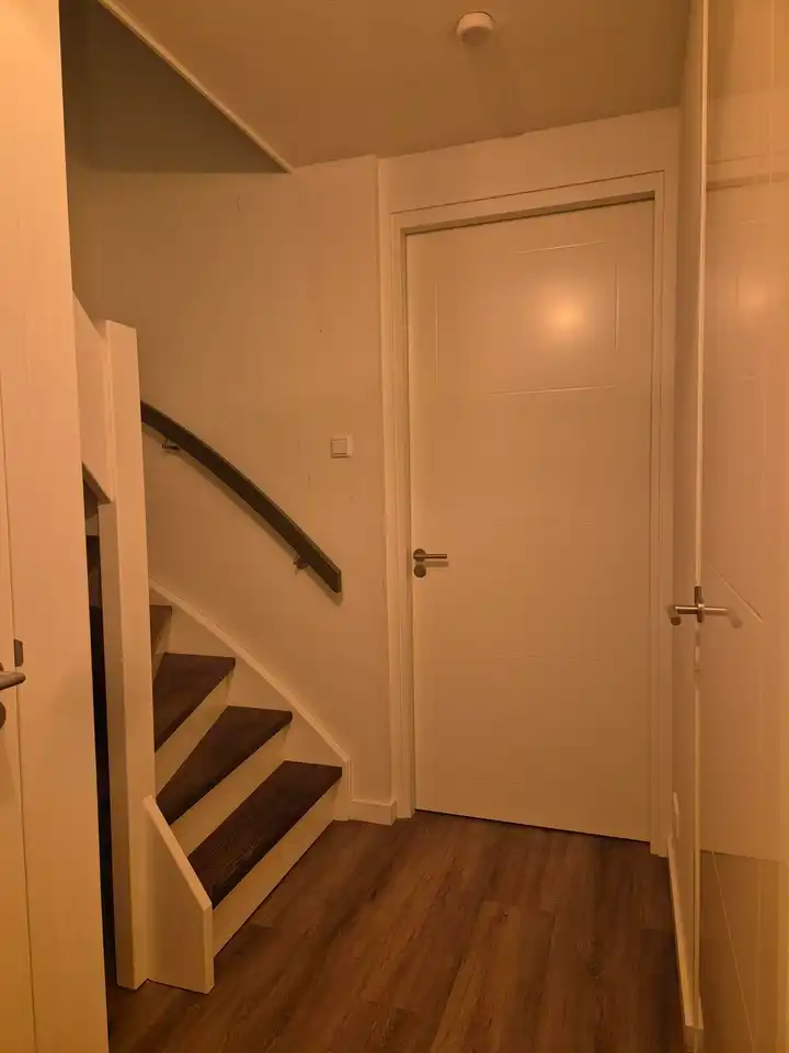 Appartement Foto #0 te huur bij Huurstunt