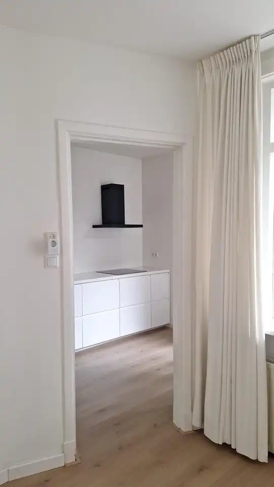 Huurwoning Foto #1 te huur bij Huurstunt