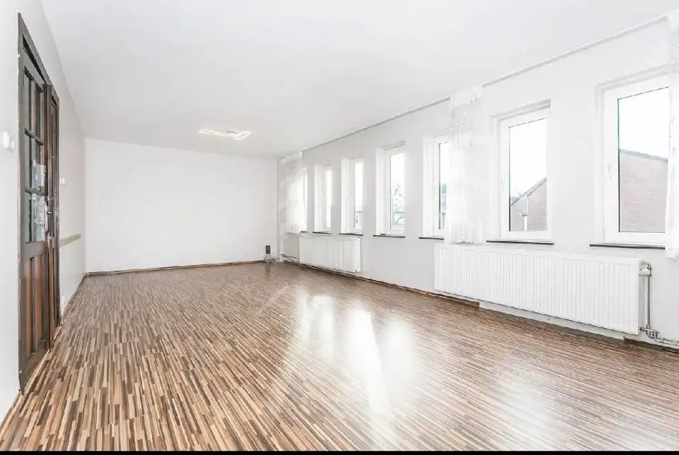 Appartement Foto #0 te huur bij Huurstunt