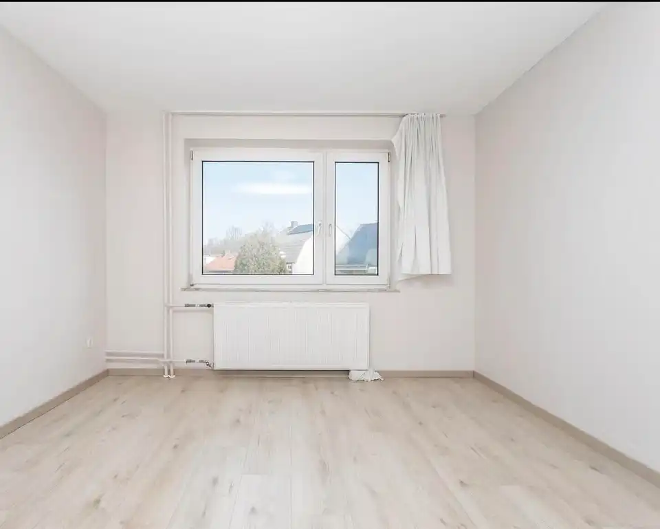 Appartement Foto #1 te huur bij Huurstunt