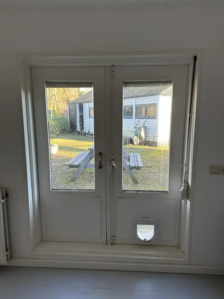 Huurwoning Foto #2 te huur bij Huurstunt