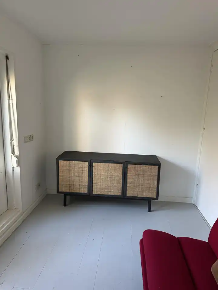 Huurwoning Foto #0 te huur bij Huurstunt