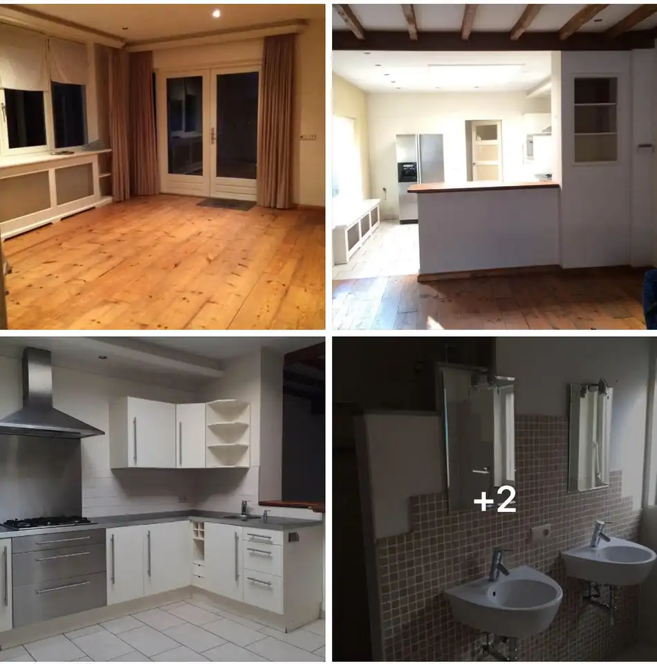 Huurwoning Foto #0 te huur bij Huurstunt