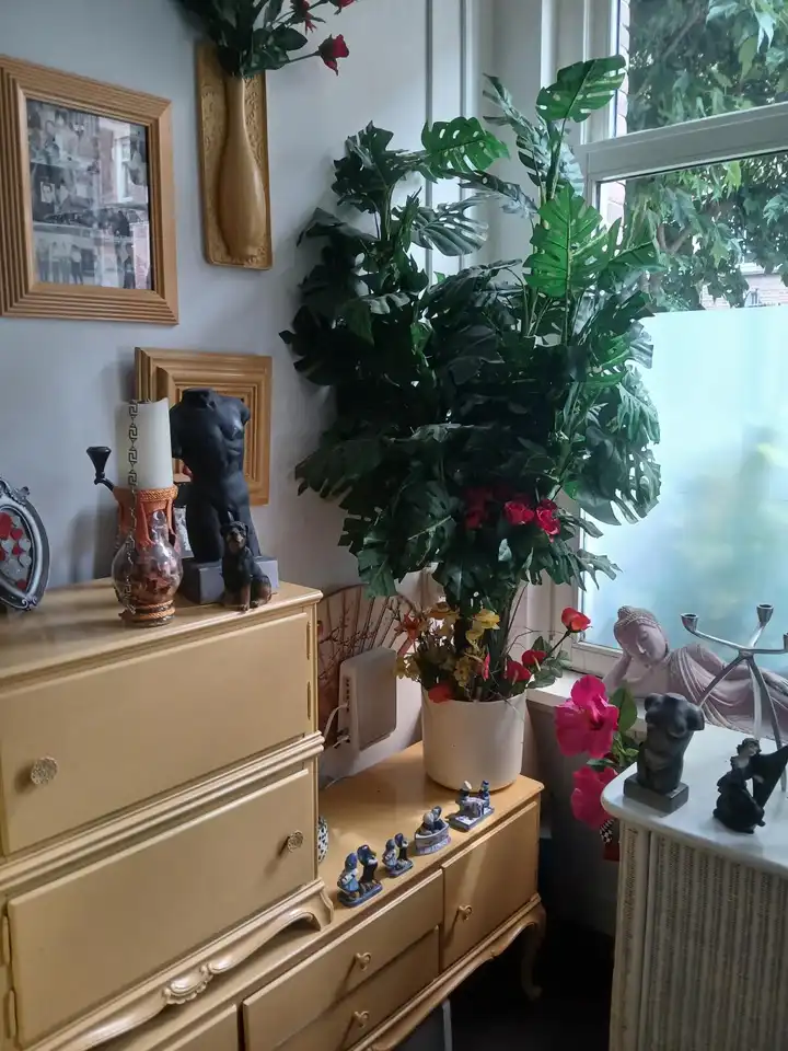 Kamer Foto #0 te huur bij Huurstunt