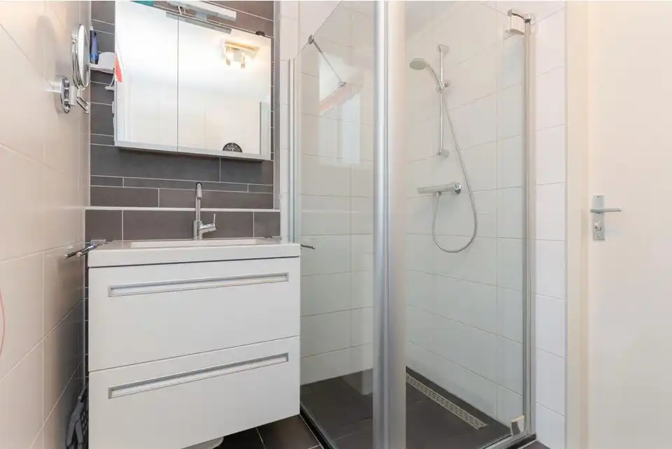 Kamer Foto #3 te huur bij Huurstunt