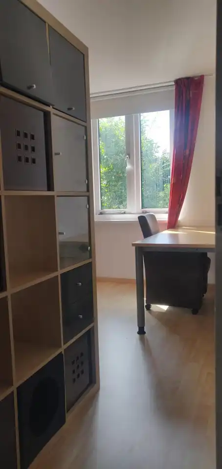 Kamer Foto #0 te huur bij Huurstunt