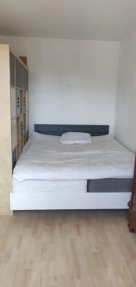Kamer Foto #1 te huur bij Huurstunt