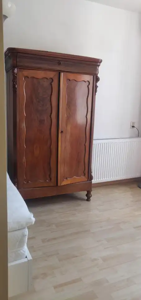 Kamer Foto #2 te huur bij Huurstunt