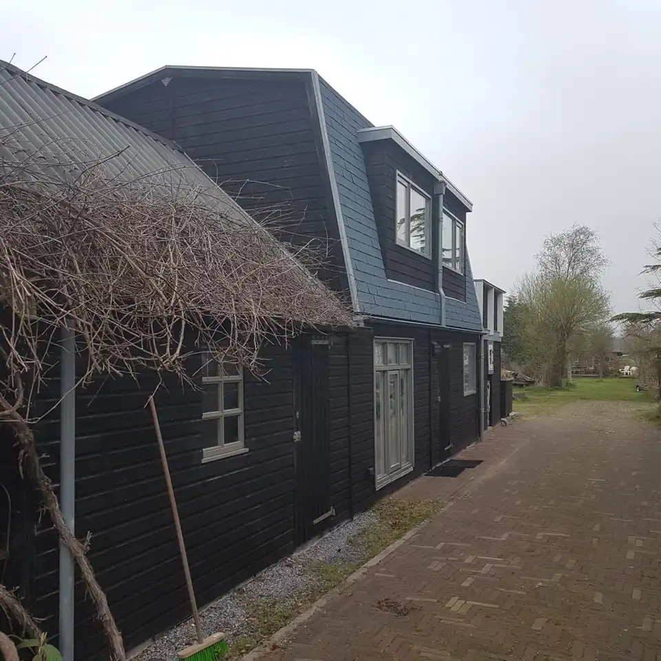 Appartement Foto #0 te huur bij Huurstunt