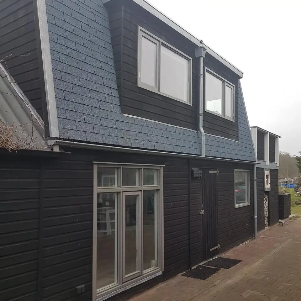 Appartement Foto #1 te huur bij Huurstunt