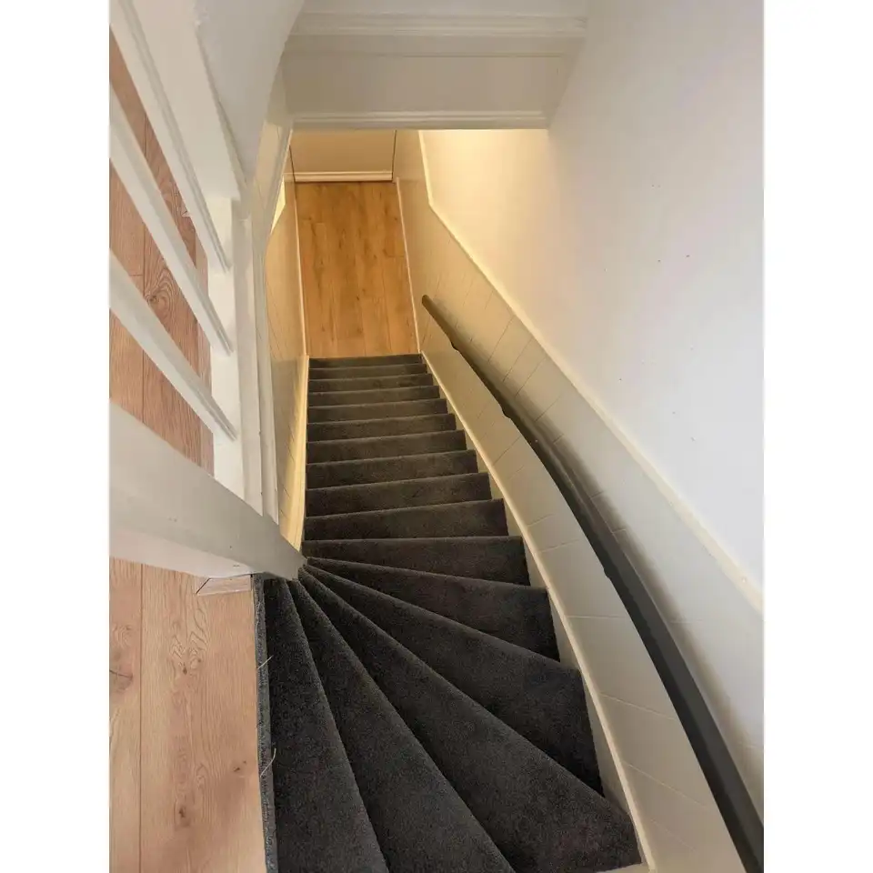 Appartement Foto #2 te huur bij Huurstunt