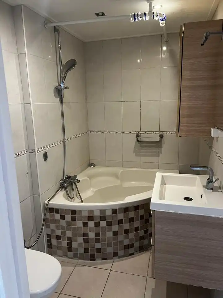Kamer Foto #1 te huur bij Huurstunt