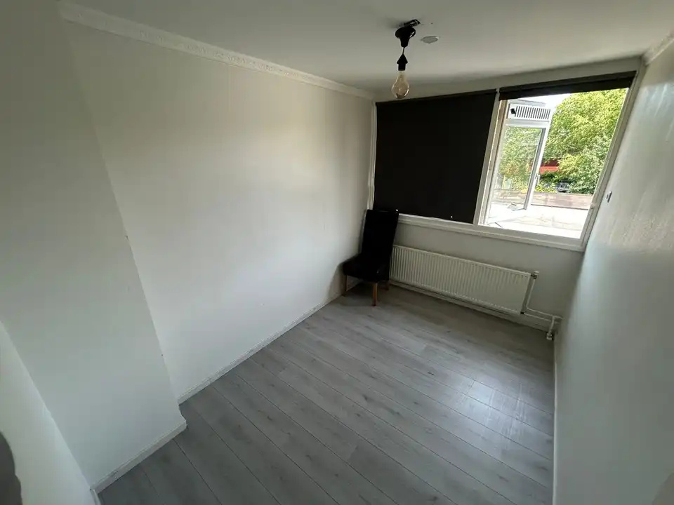 Kamer Foto #0 te huur bij Huurstunt