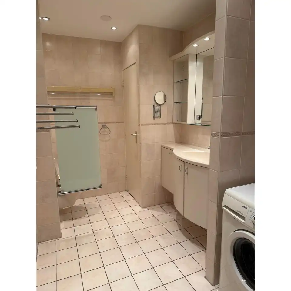 Foto #1 Appartement Plantijnstraat Leiden