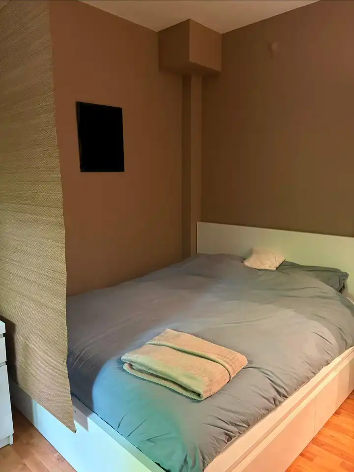 Kamer Foto #3 te huur bij Huurstunt