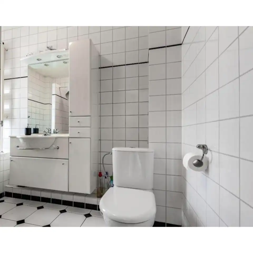 Foto #5 Appartement St Jorislaan Eindhoven