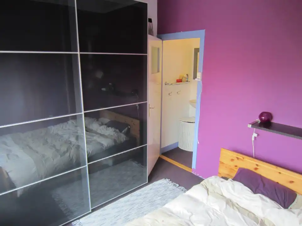 Huurwoning Foto #3 te huur bij Huurstunt
