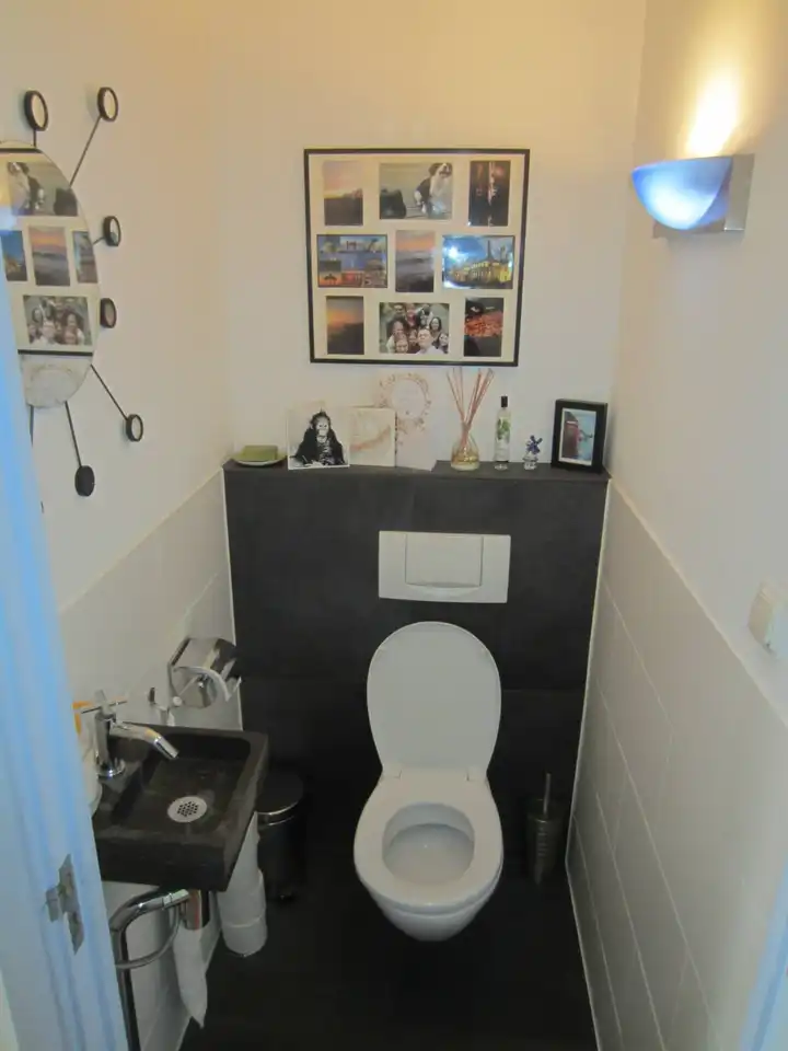 Huurwoning Foto #0 te huur bij Huurstunt