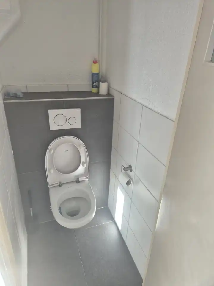 Kamer Foto #0 te huur bij Huurstunt
