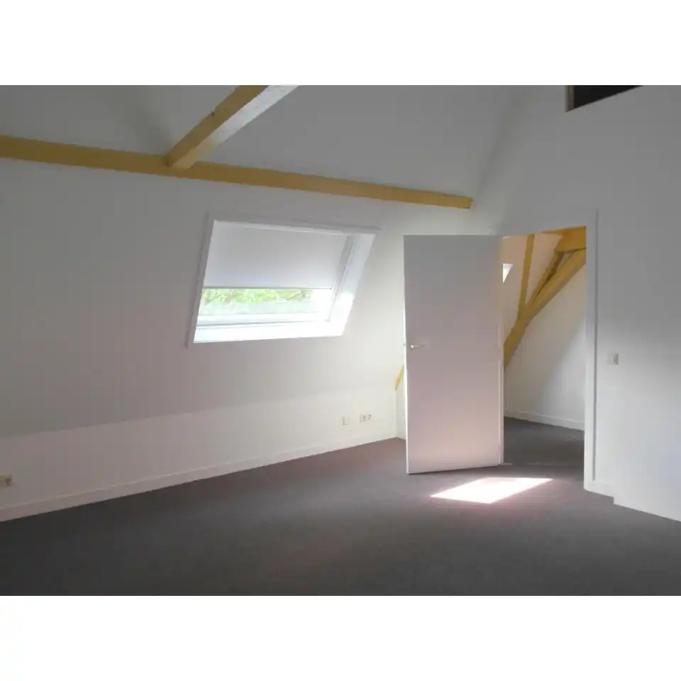 Appartement Foto #3 te huur bij Huurstunt