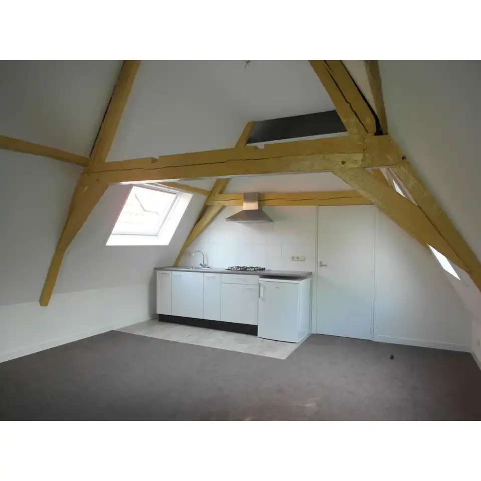 Appartement Foto #0 te huur bij Huurstunt
