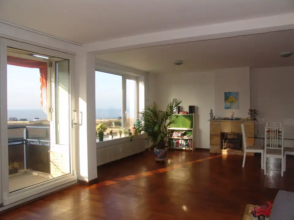 Appartement Foto #0 te huur bij Huurstunt