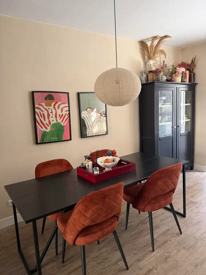 Appartement Foto #1 te huur bij Huurstunt