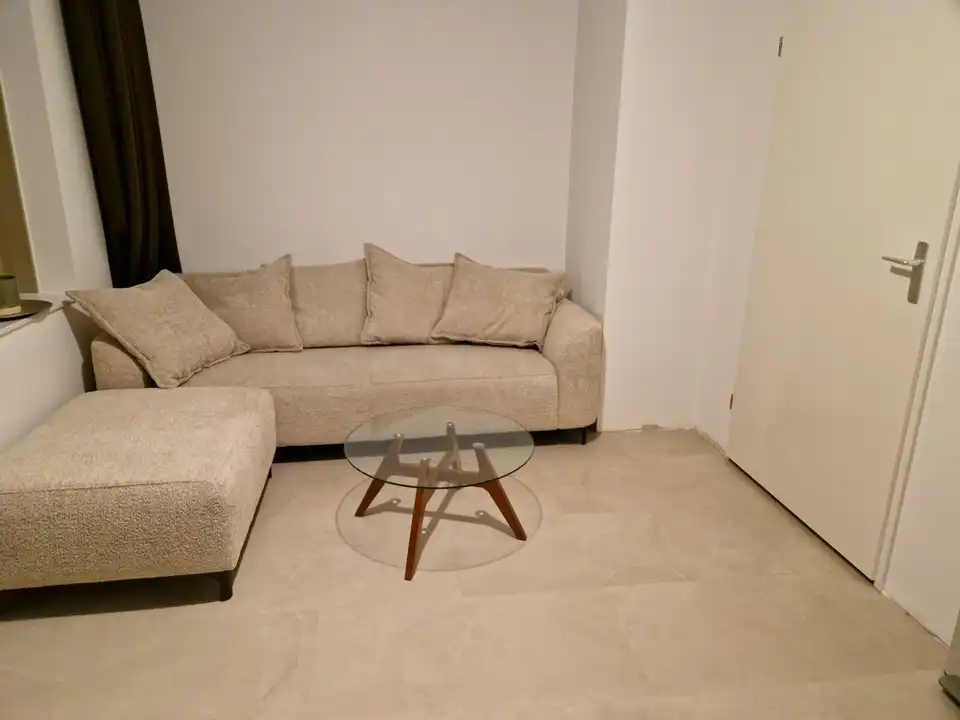 Appartement Foto #2 te huur bij Huurstunt